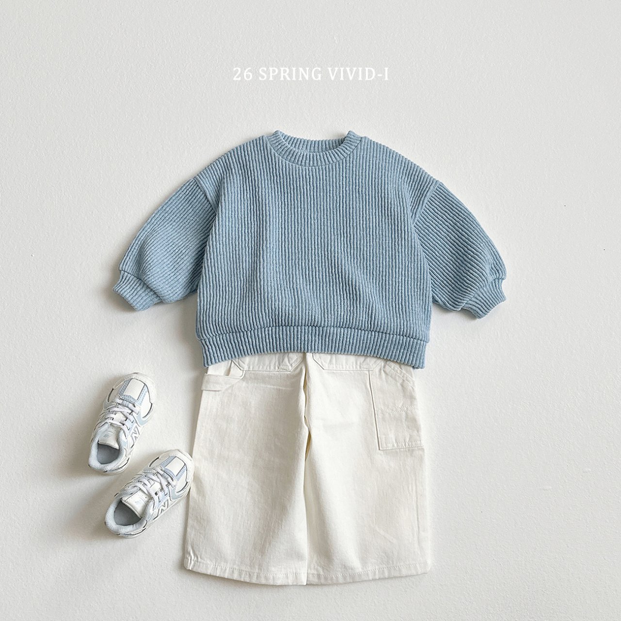 _i9YHq0.7G0WFJWRam9_15