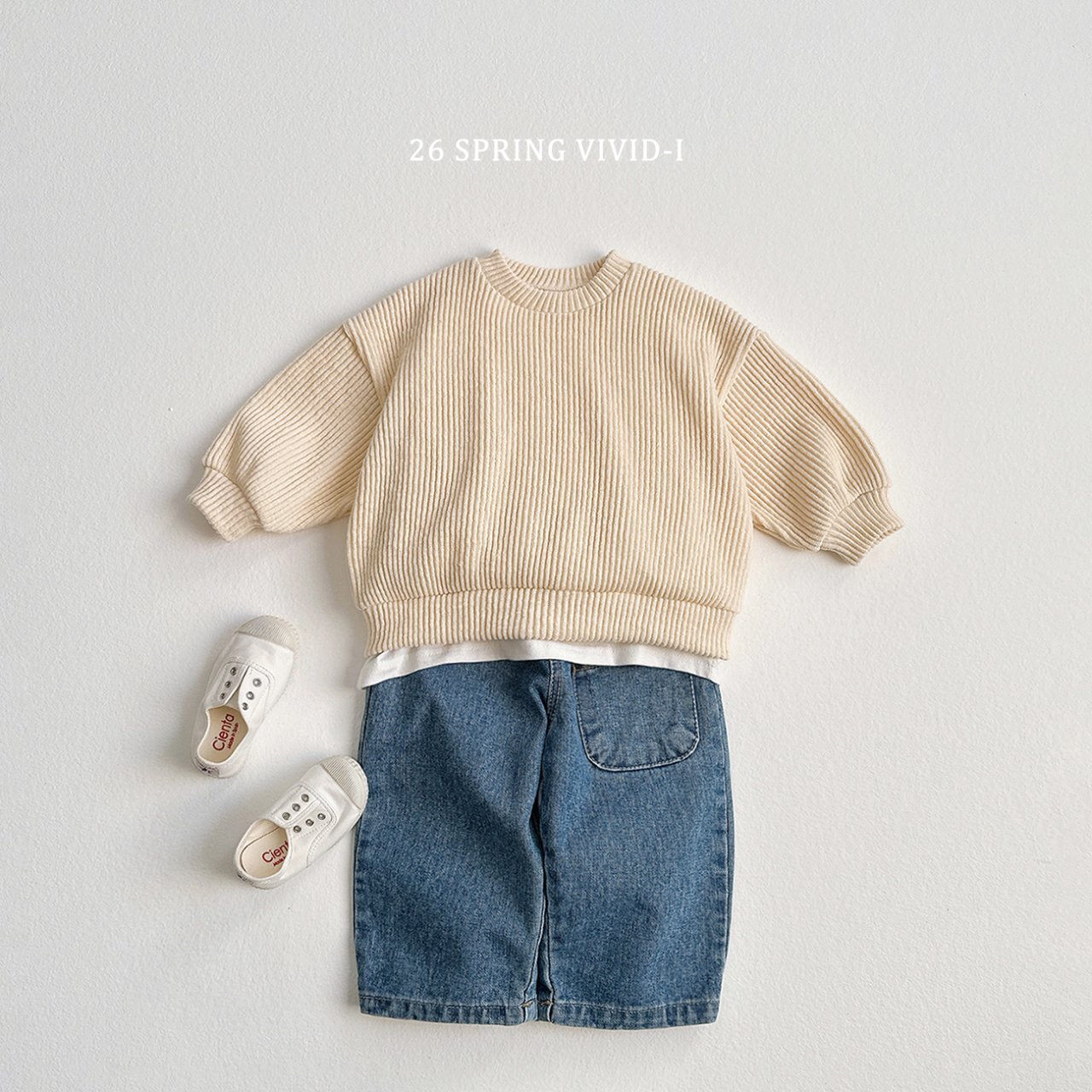 _i9YHq0.7G0WFJWRam9_10