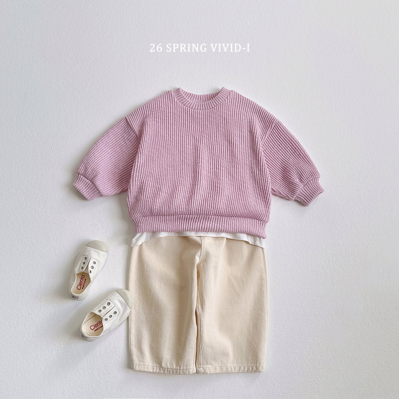 _i9YHq0.7G0WFJWRam9_6