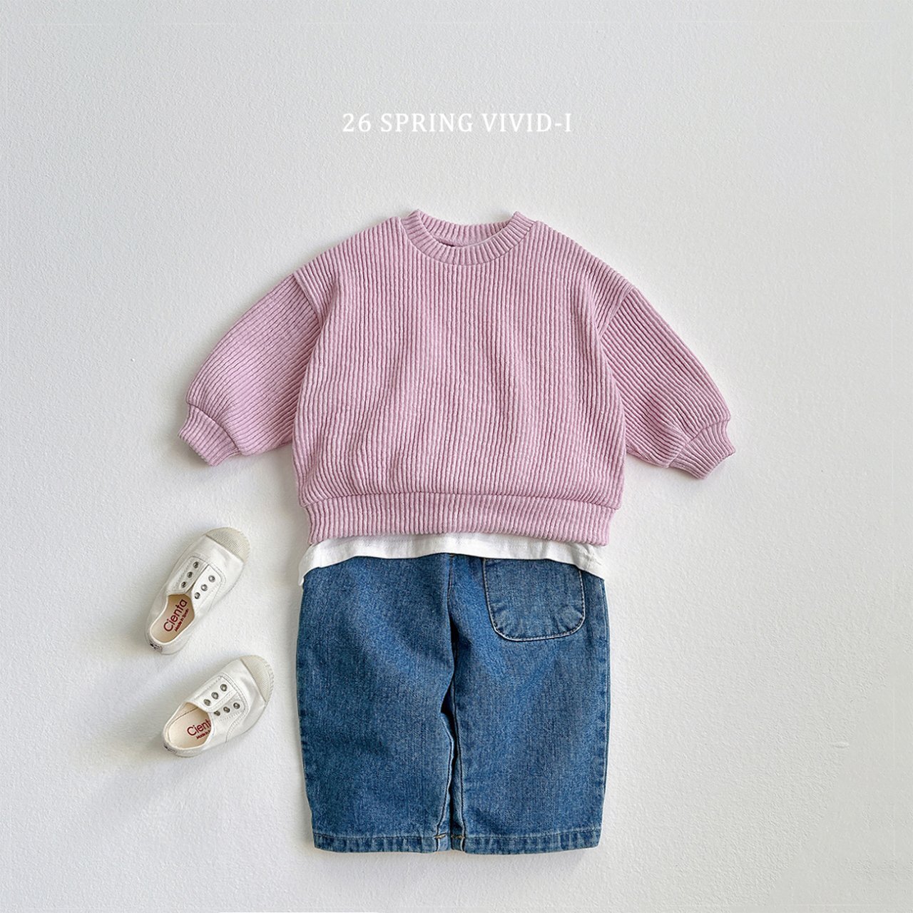 _i9YHq0.7G0WFJWRam9_9