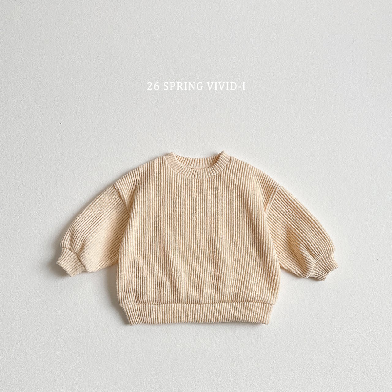 _i9YHq0.7G0WFJWRam9_4