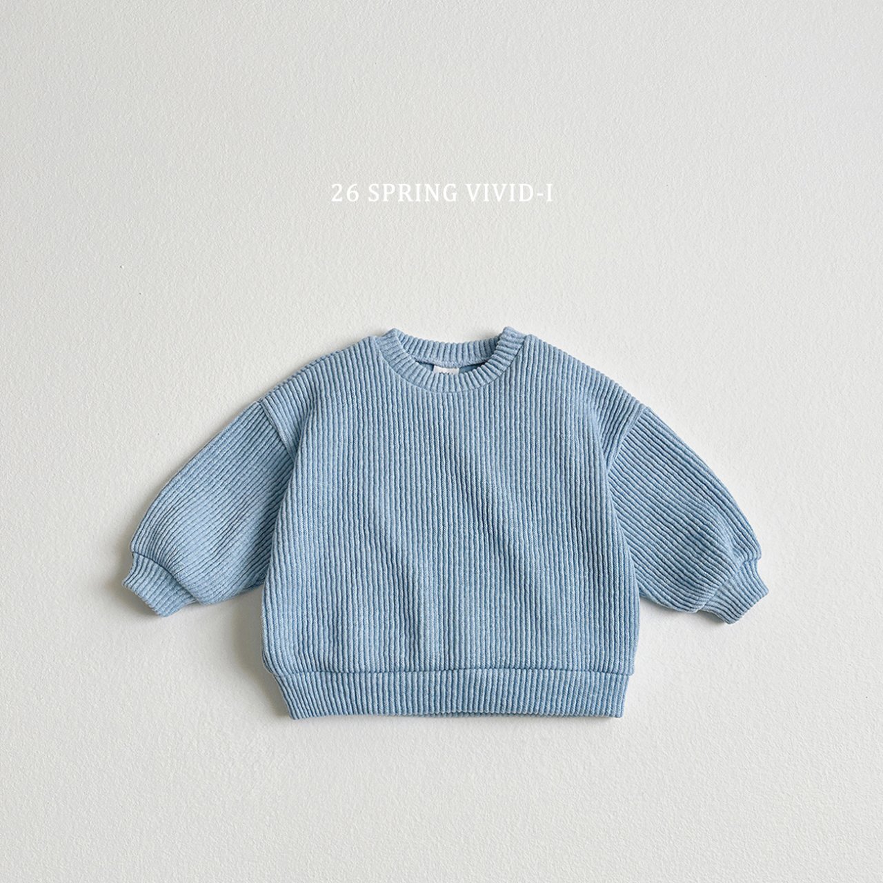 _i9YHq0.7G0WFJWRam9_5