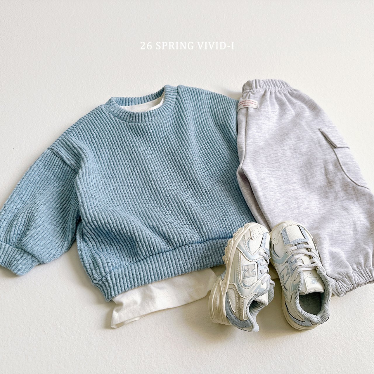 _i9YHq0.7G0WFJWRam9_17