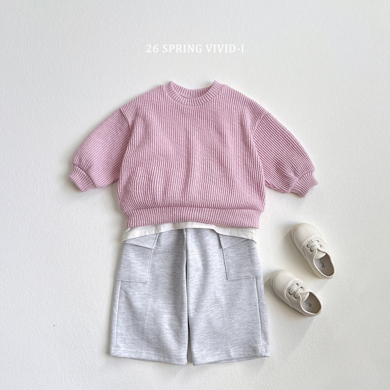 _i9YHq0.7G0WFJWRam9_8