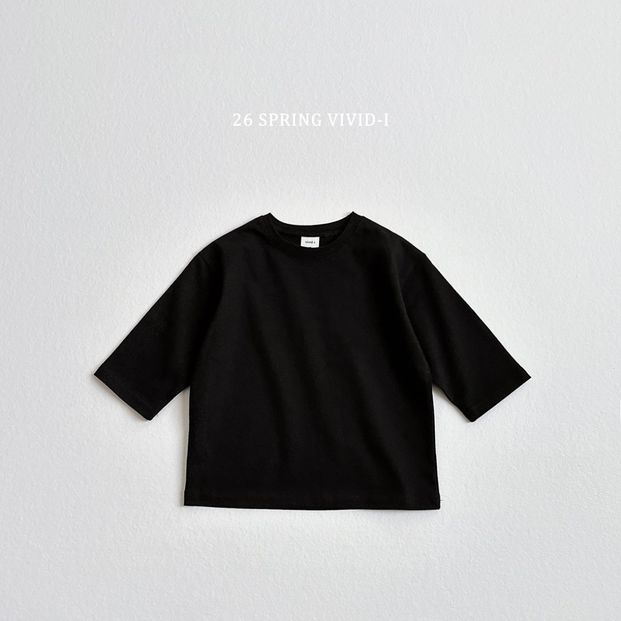 _i9YHq0.7ItlYABram9_4