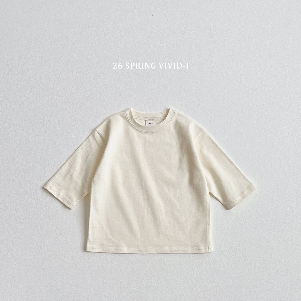 _i9YHq0.7ItlYABram9_2