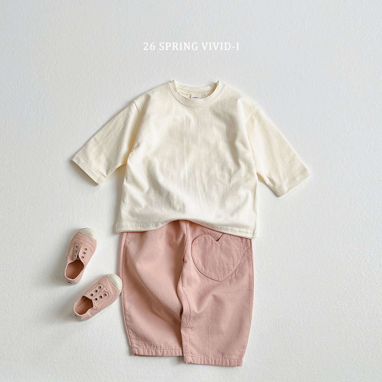 _i9YHq0.7ItlYABram9_5