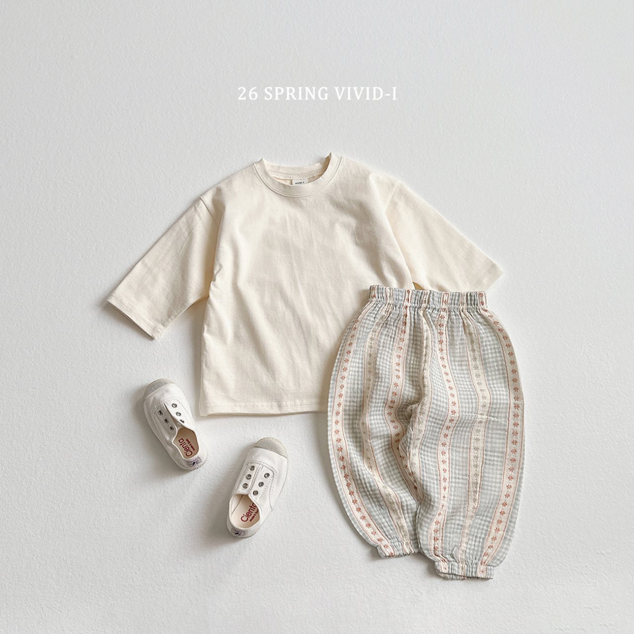 _i9YHq0.7ItlYABram9_6