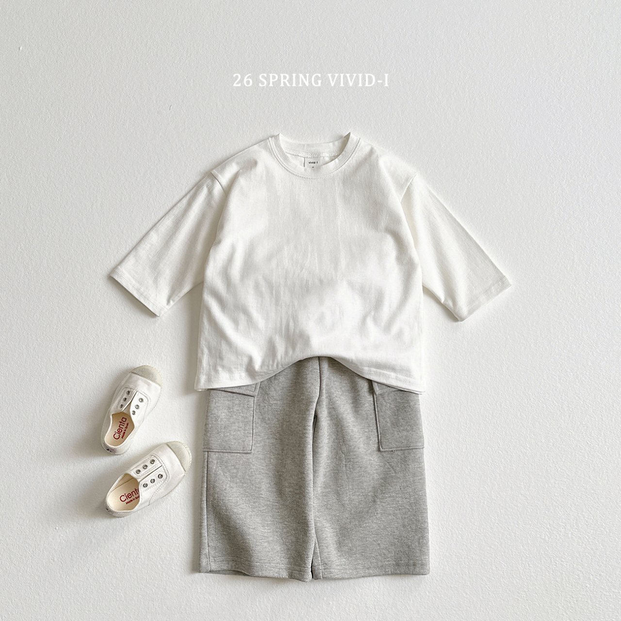 _i9YHq0.7ItlYABram9_13