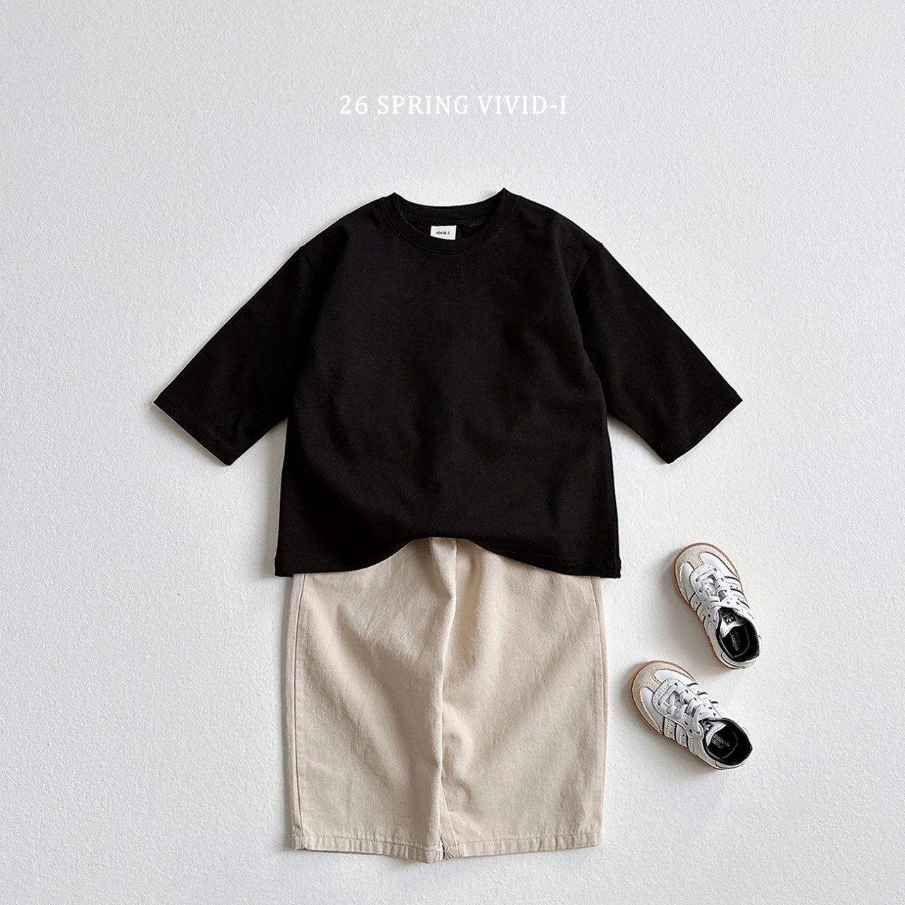 _i9YHq0.7ItlYABram9_15