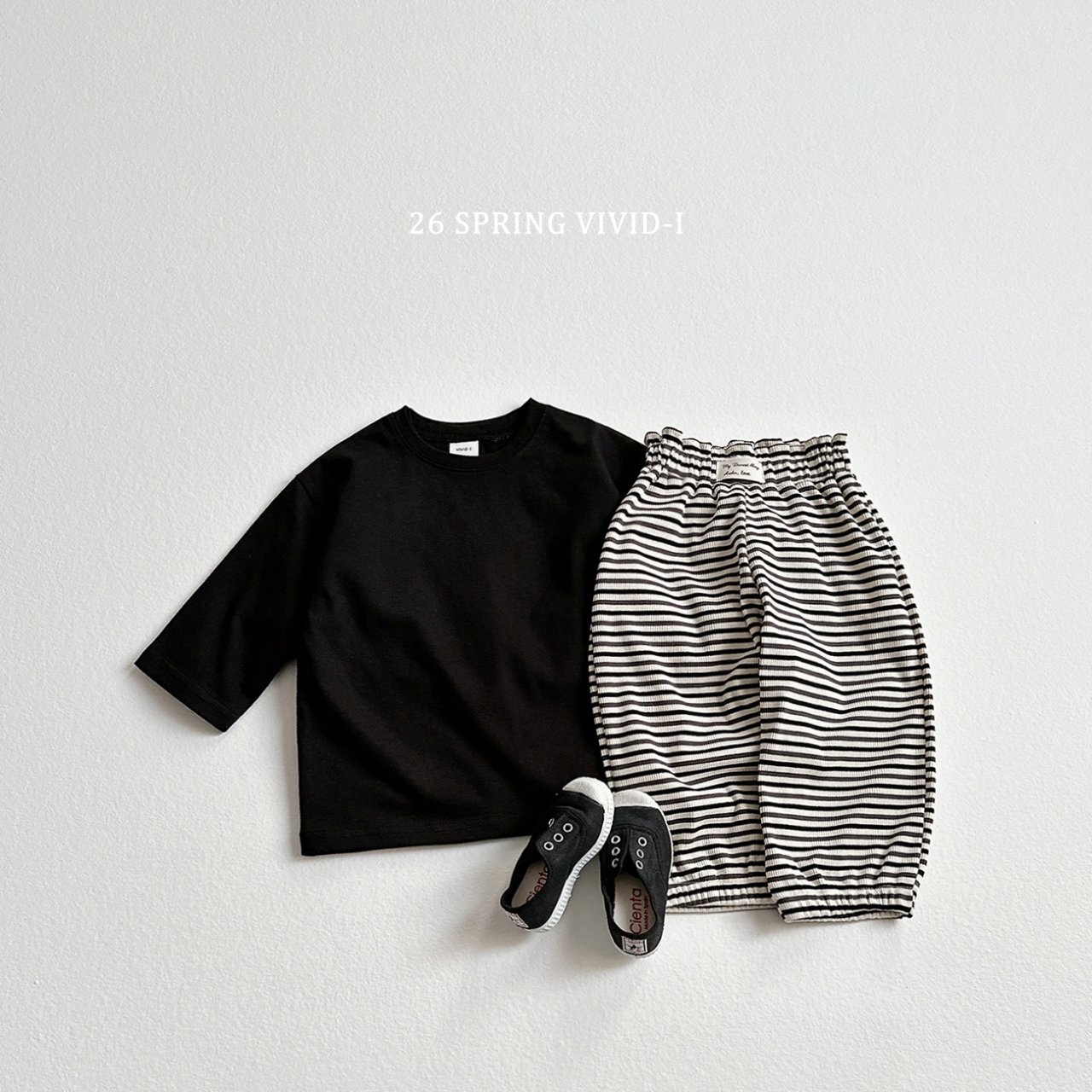 _i9YHq0.7ItlYABram9_17