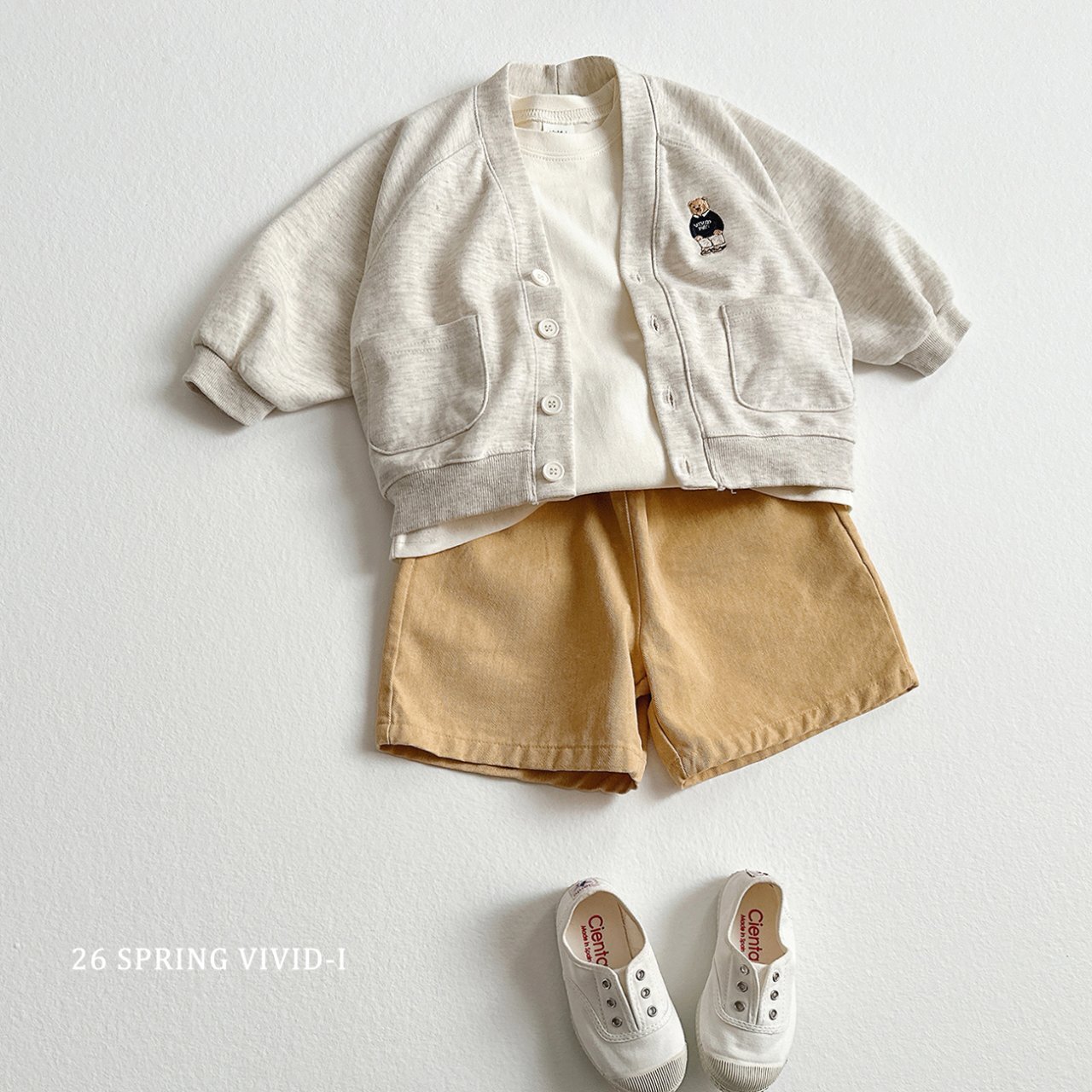 _i9YHq0.7ItlYABram9_7