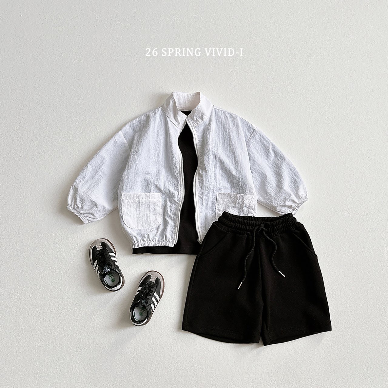 _i9YHq0.7ItlYABram9_16