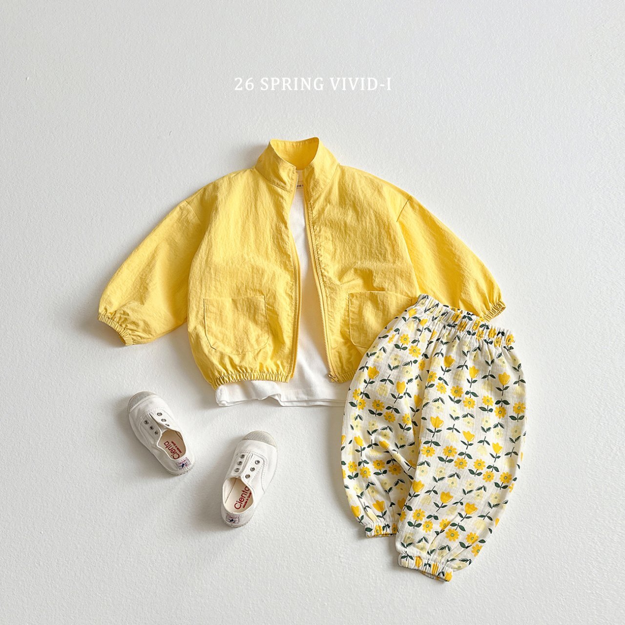 _i9YHq0.7ItlYABram9_12