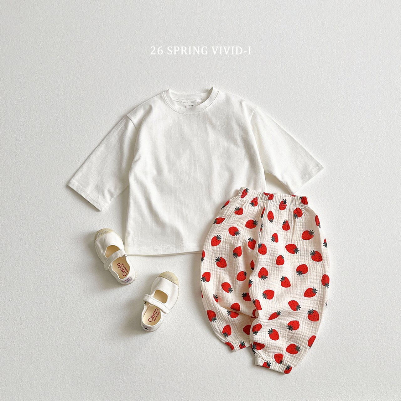 _i9YHq0.7ItlYABram9_10