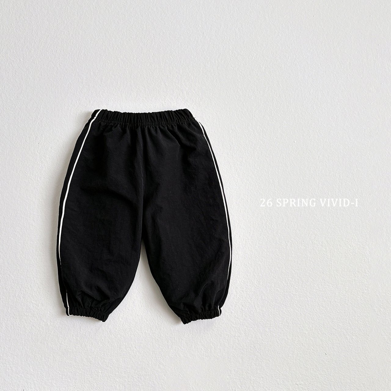 _i9YHq0.8HX2ABJqam9_4