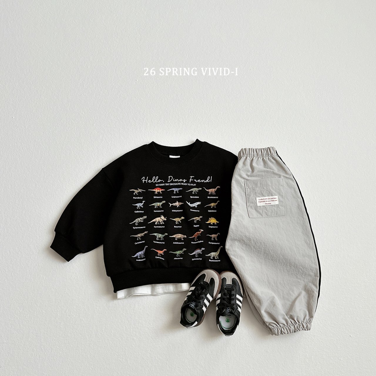 _i9YHq0.8HX2ABJqam9_6