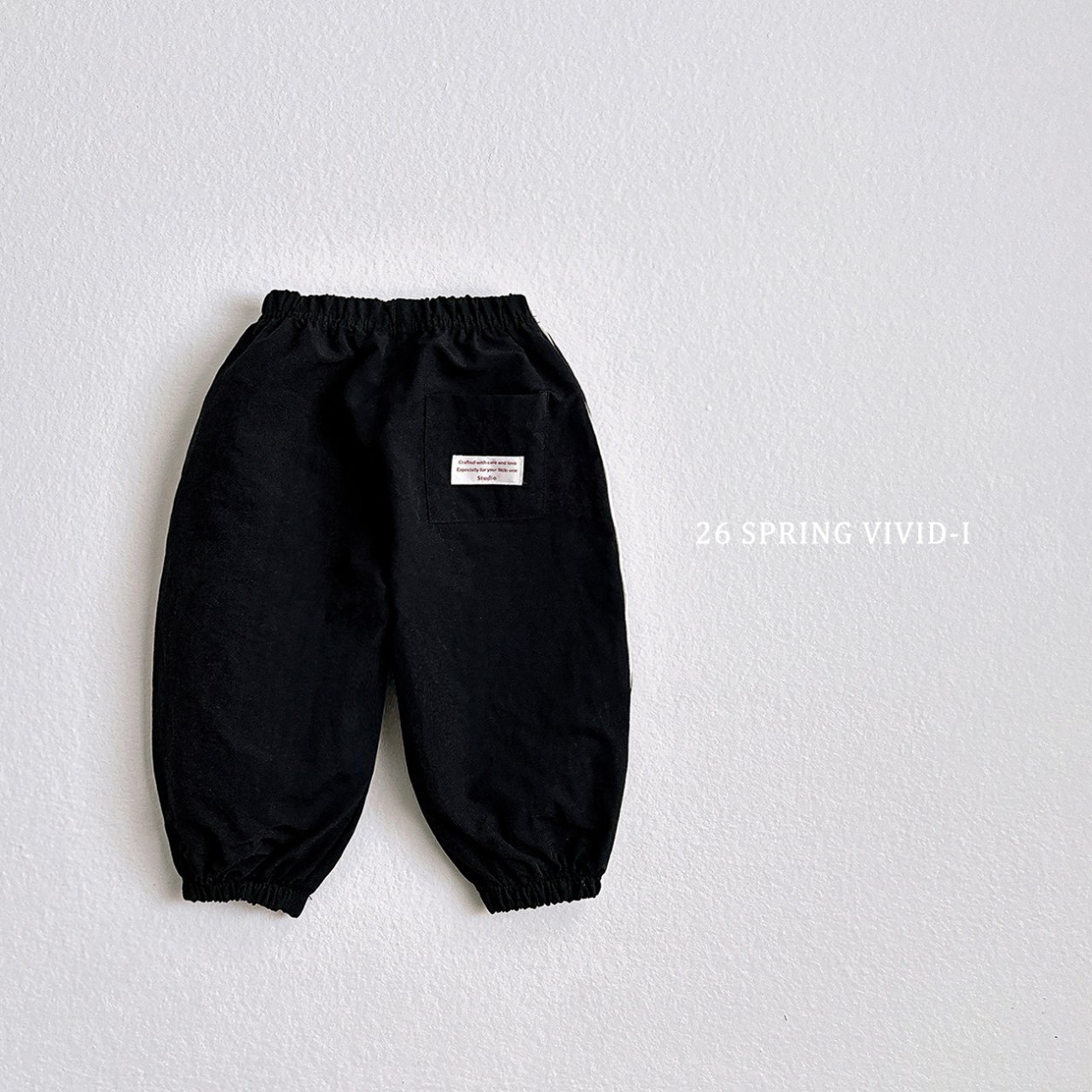 _i9YHq0.8HX2ABJqam9_5