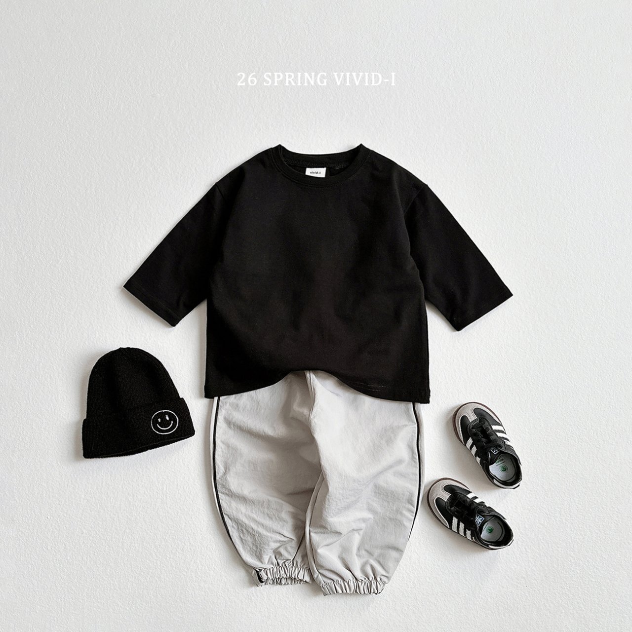 _i9YHq0.8HX2ABJqam9_9