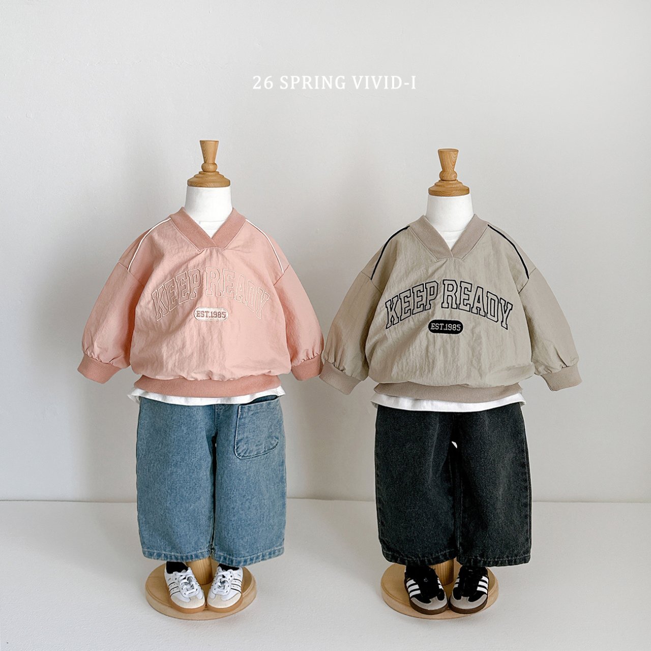 _i9YHq0.8NTPosrRam9_20