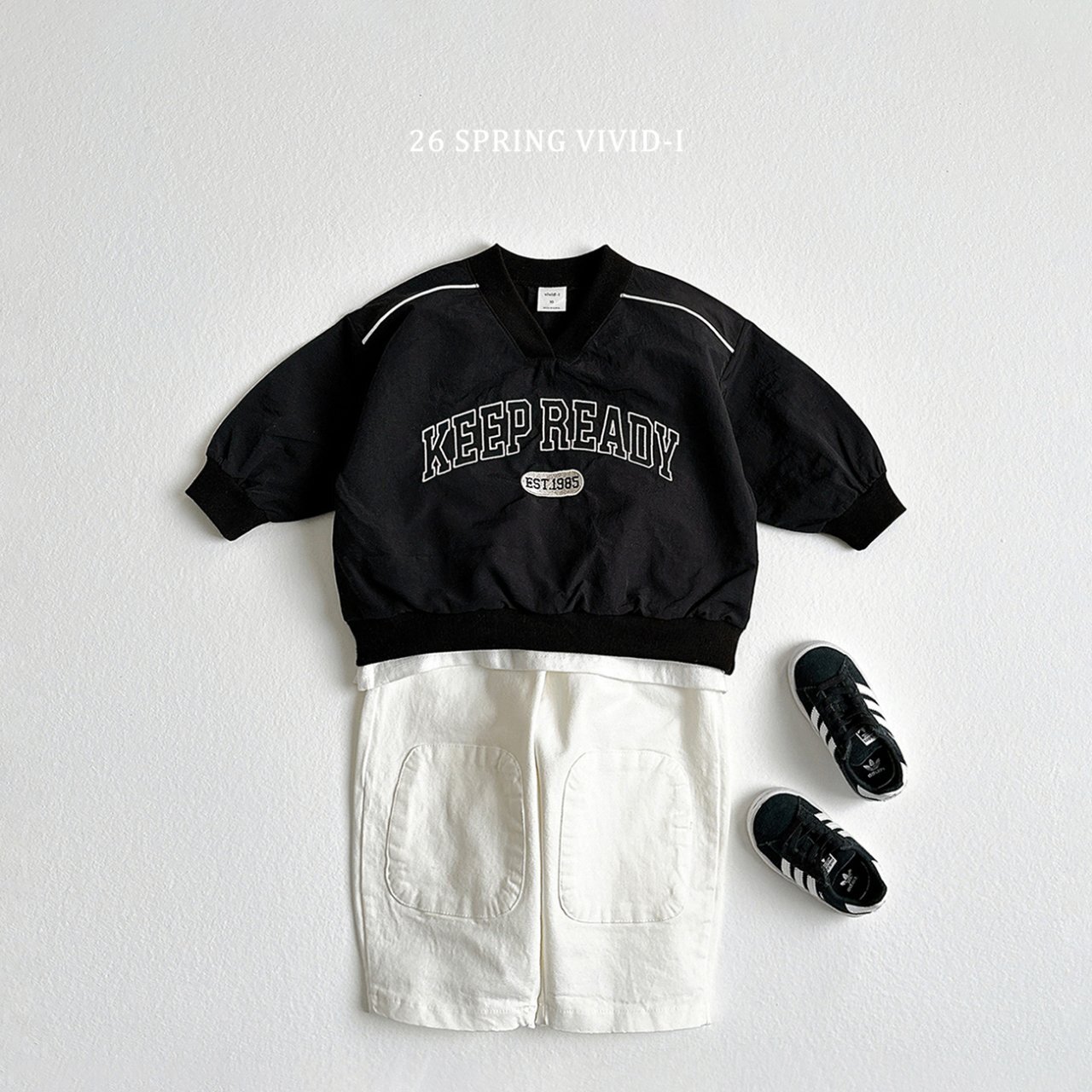 _i9YHq0.8NTPosrRam9_9