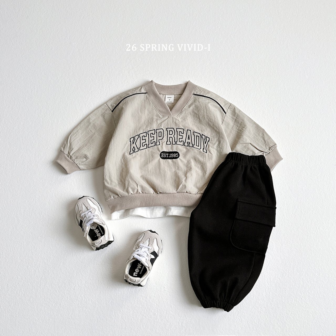 _i9YHq0.8NTPosrRam9_11