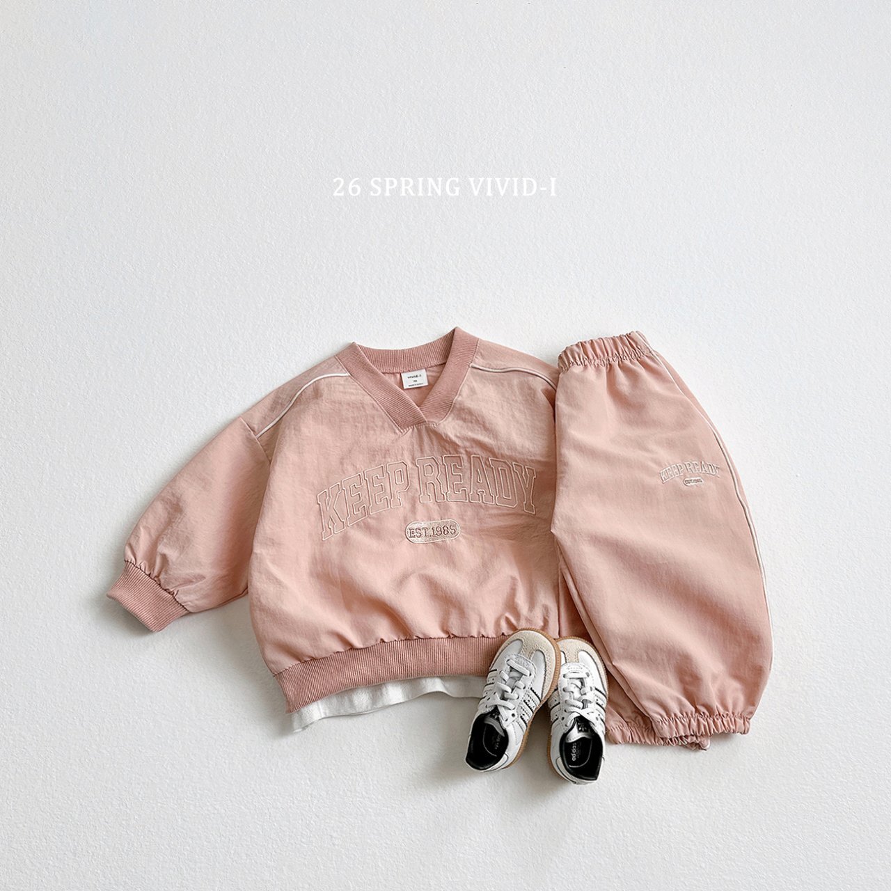 _i9YHq0.8NTPosrRam9_15