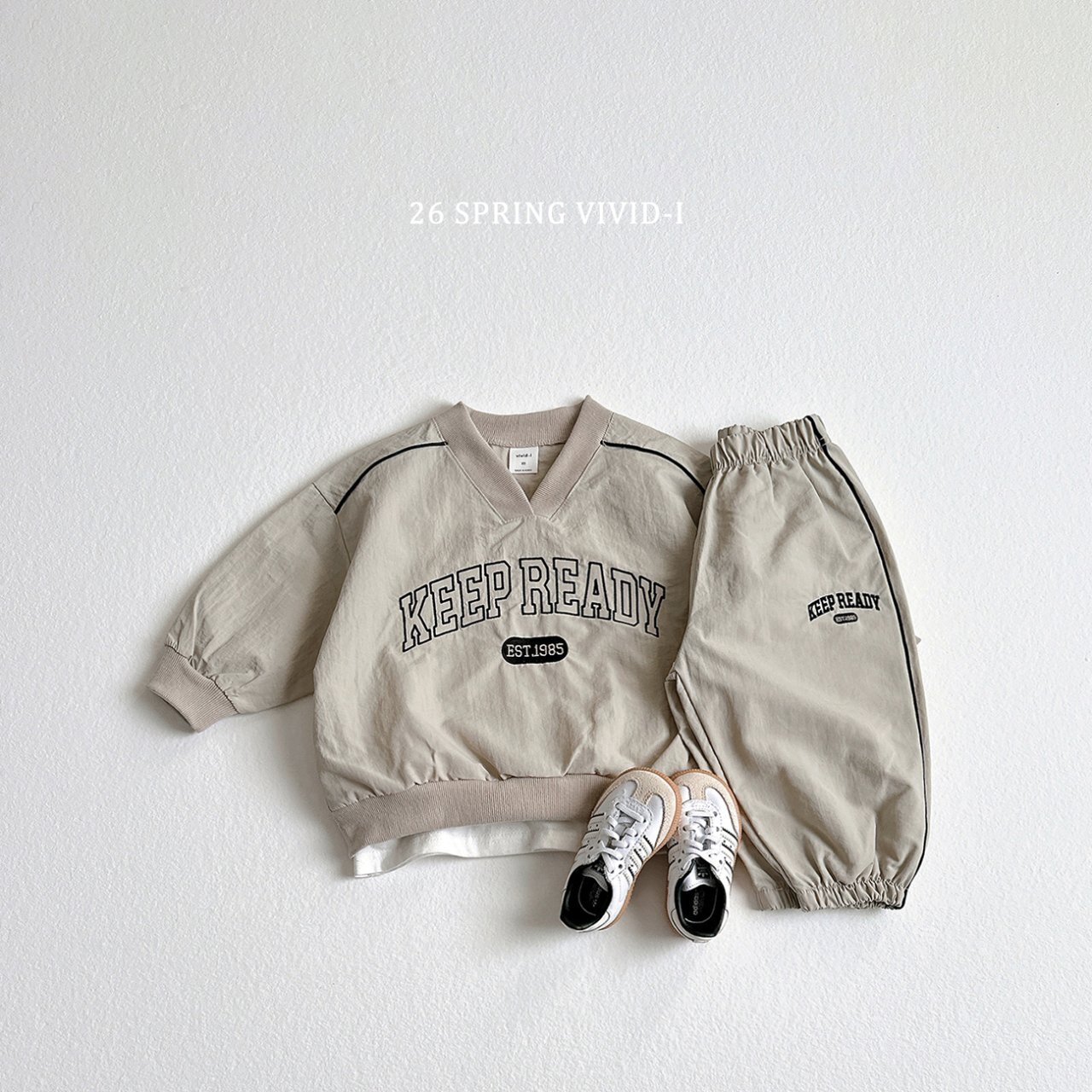 _i9YHq0.8NTPosrRam9_10