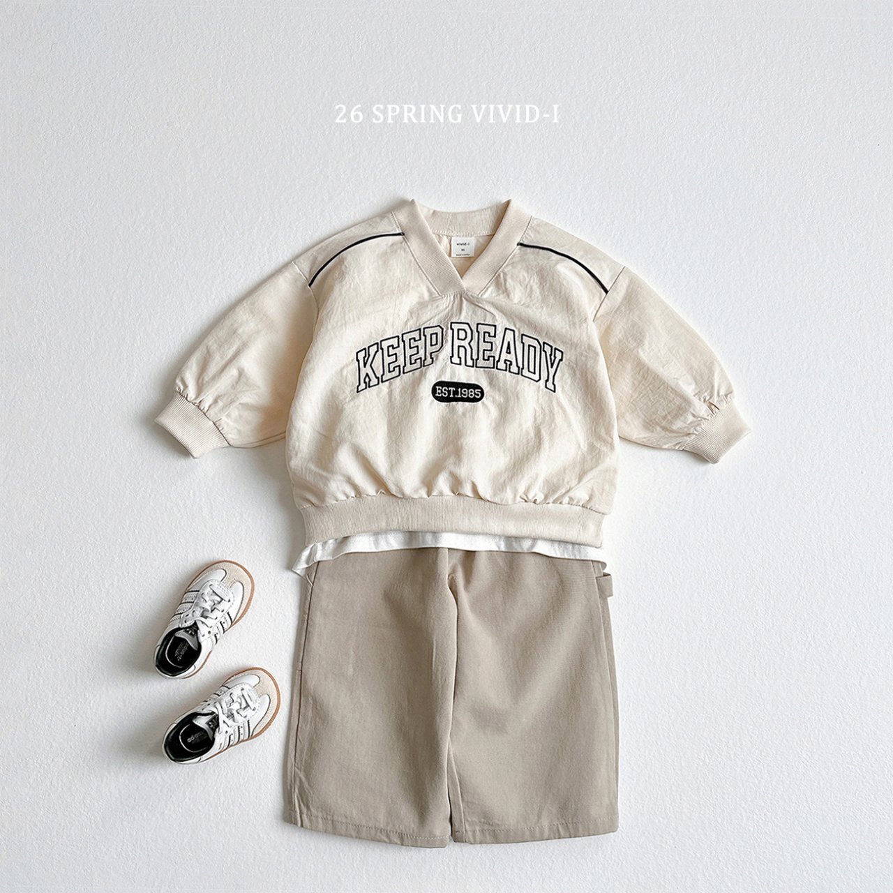 _i9YHq0.8NTPosrRam9_13