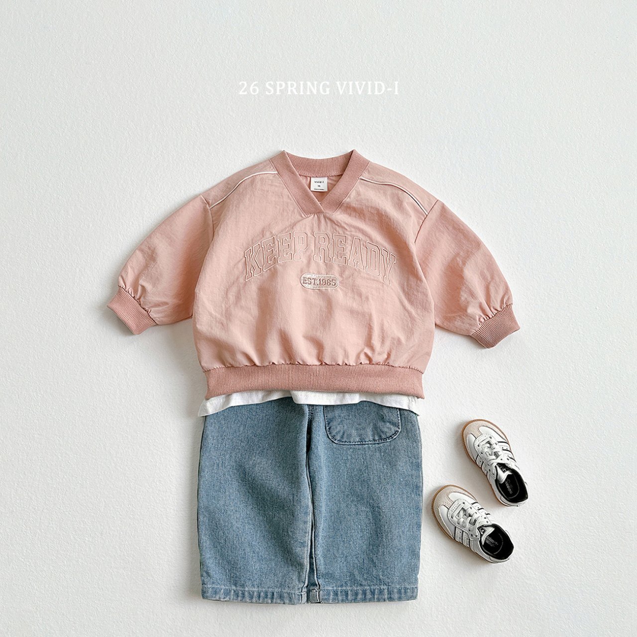 _i9YHq0.8NTPosrRam9_16