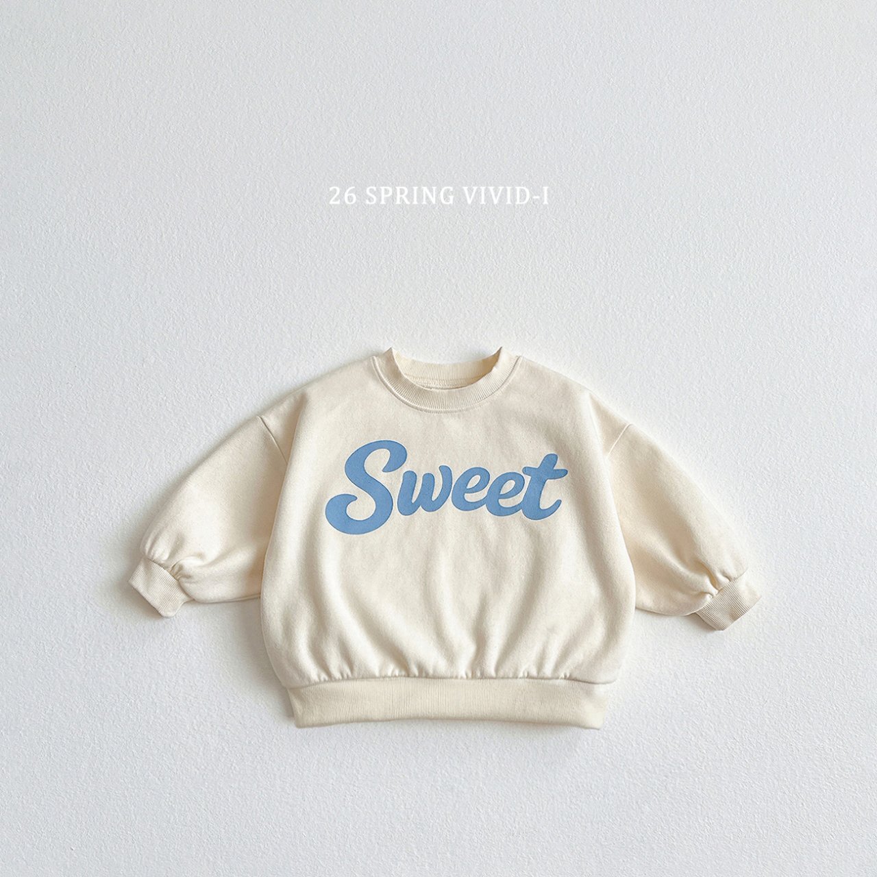 _i9YHq0.8XIAOQlRam9_2