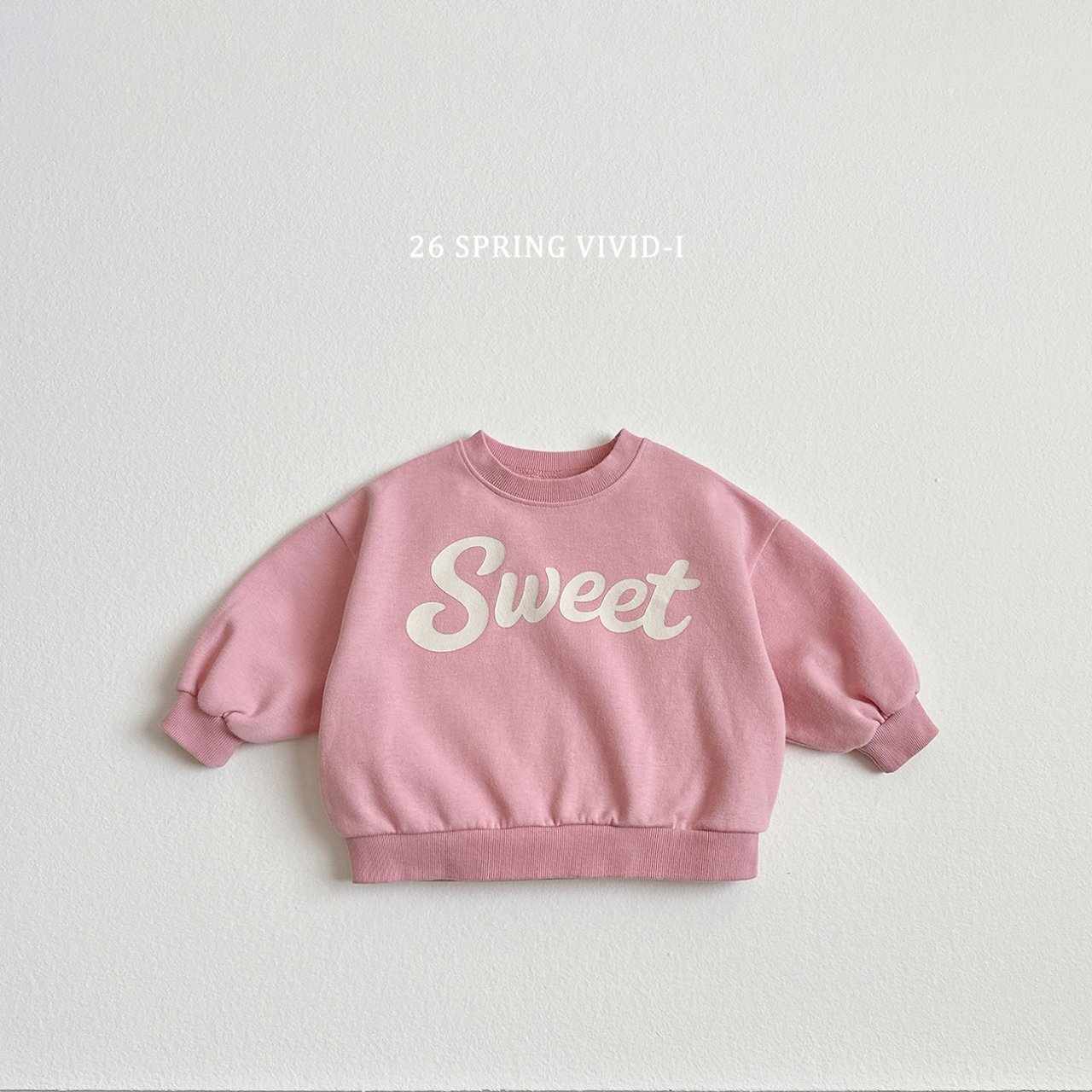 _i9YHq0.8XIAOQlRam9_3