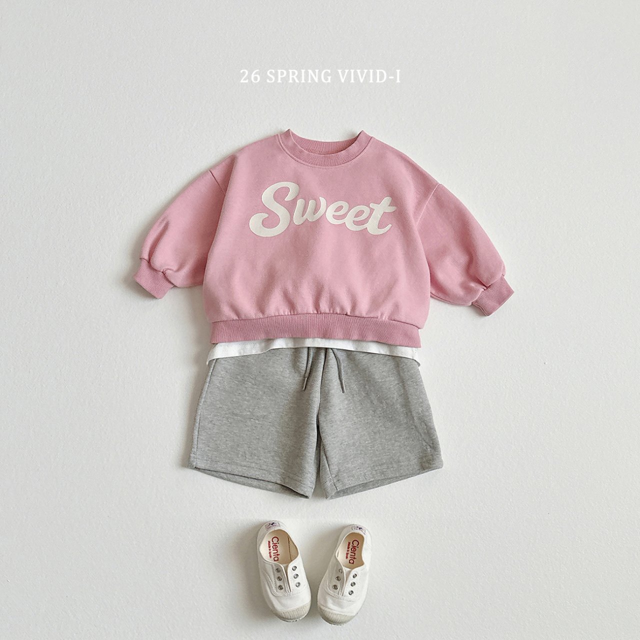 _i9YHq0.8XIAOQlRam9_12