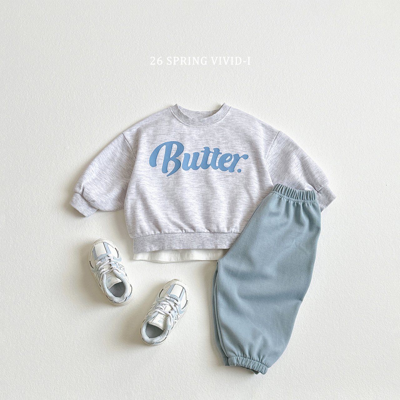 _i9YHq0.8XIAOQlRam9_20