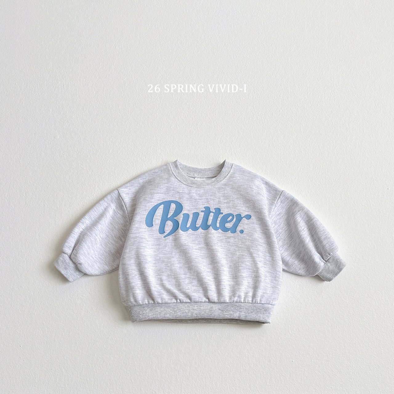 _i9YHq0.8XIAOQlRam9_5