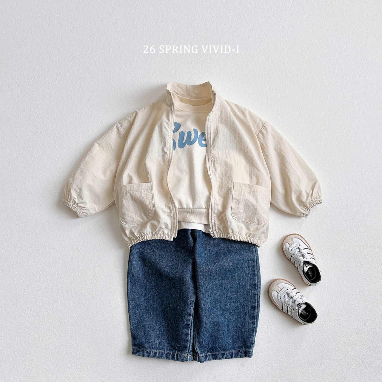 _i9YHq0.8XIAOQlRam9_9