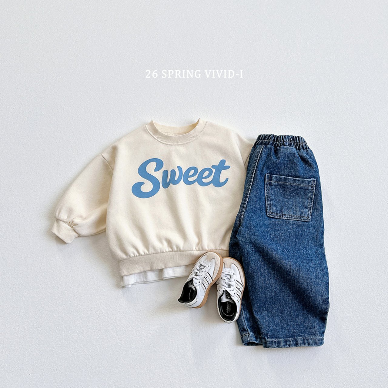 _i9YHq0.8XIAOQlRam9_8