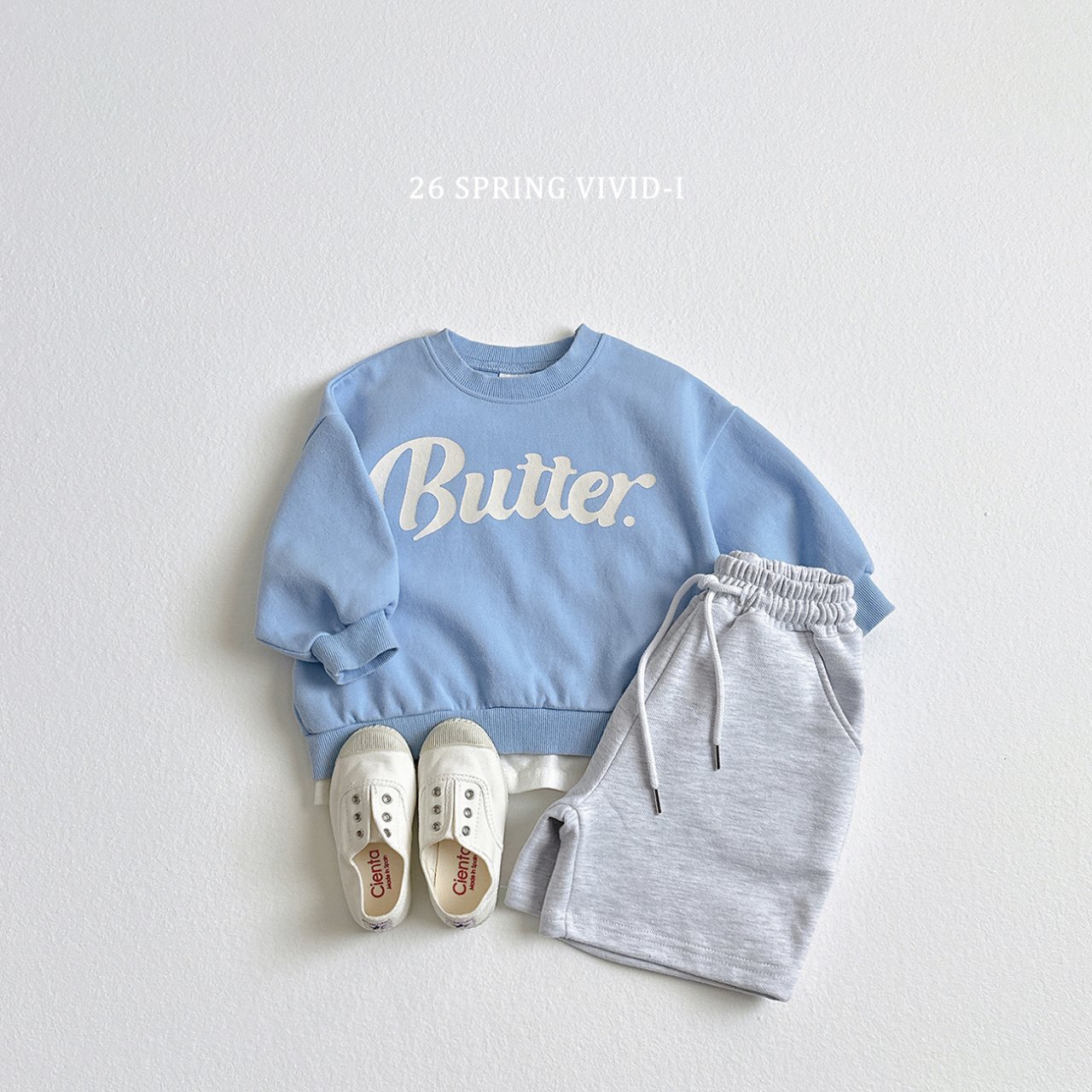 _i9YHq0.8XIAOQlRam9_15