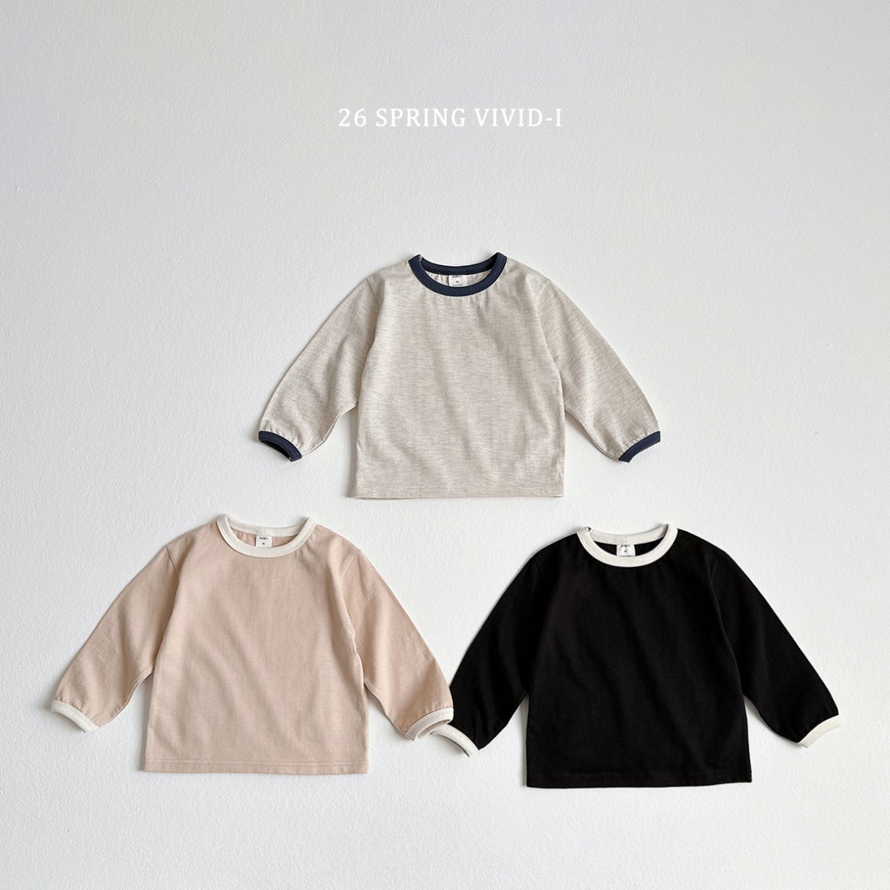 _i9YHq0.8Yly8bvRam9_1