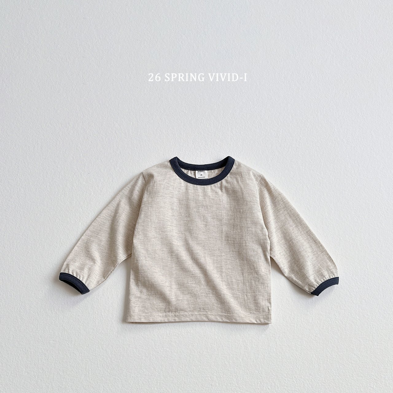 _i9YHq0.8Yly8bvRam9_3