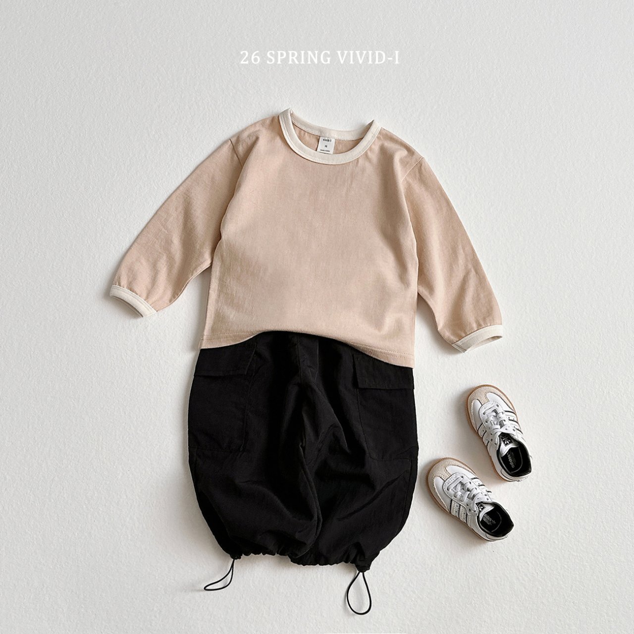 _i9YHq0.8Yly8bvRam9_15