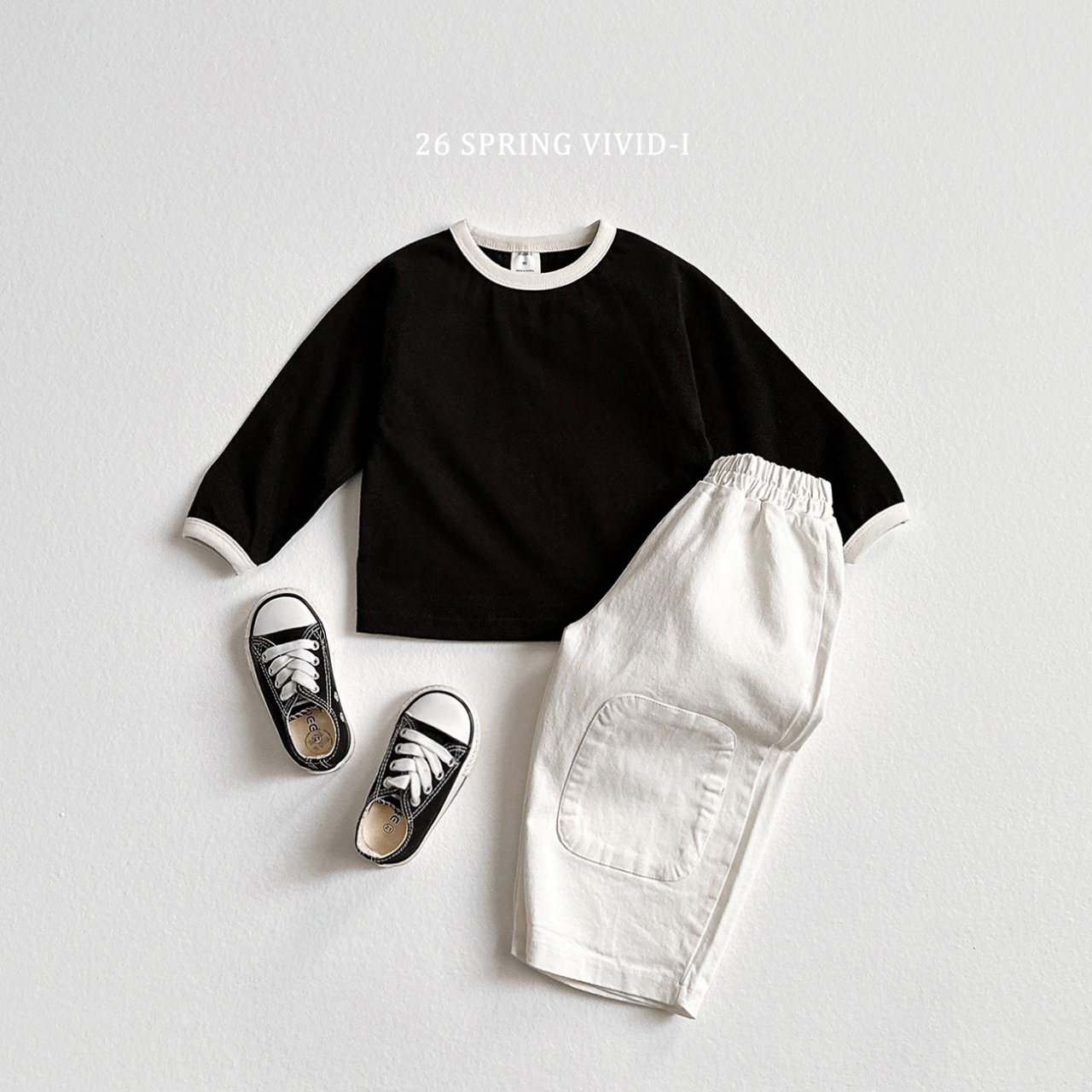 _i9YHq0.8Yly8bvRam9_12