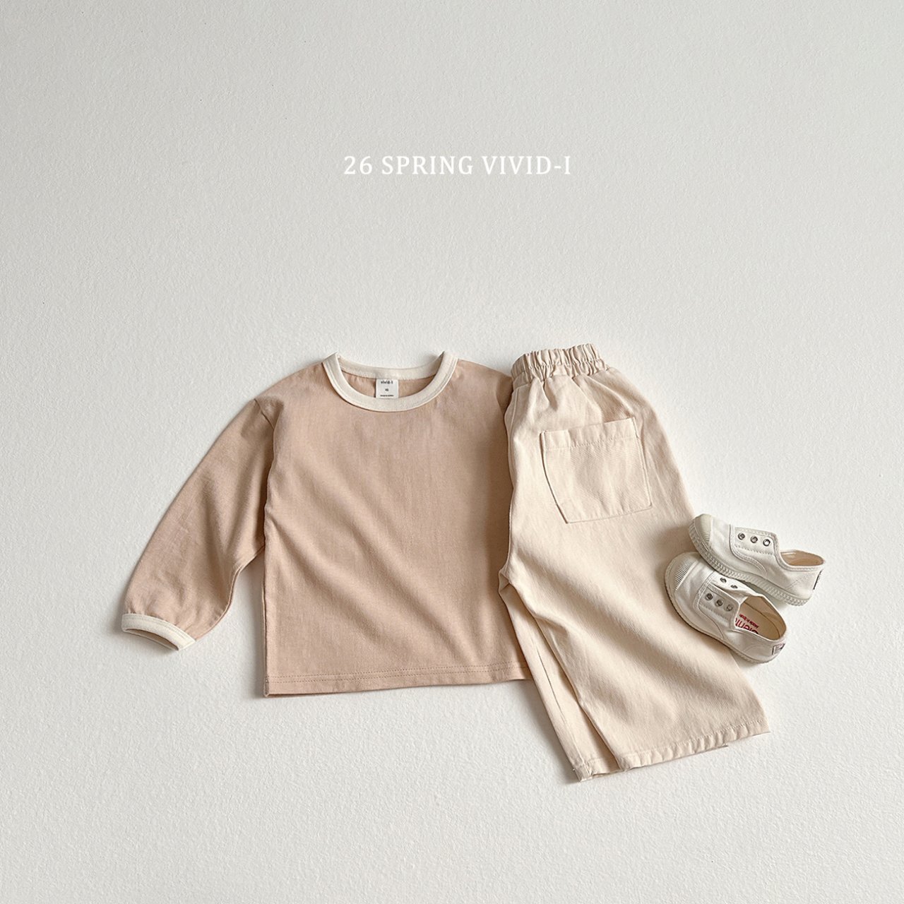 _i9YHq0.8Yly8bvRam9_18