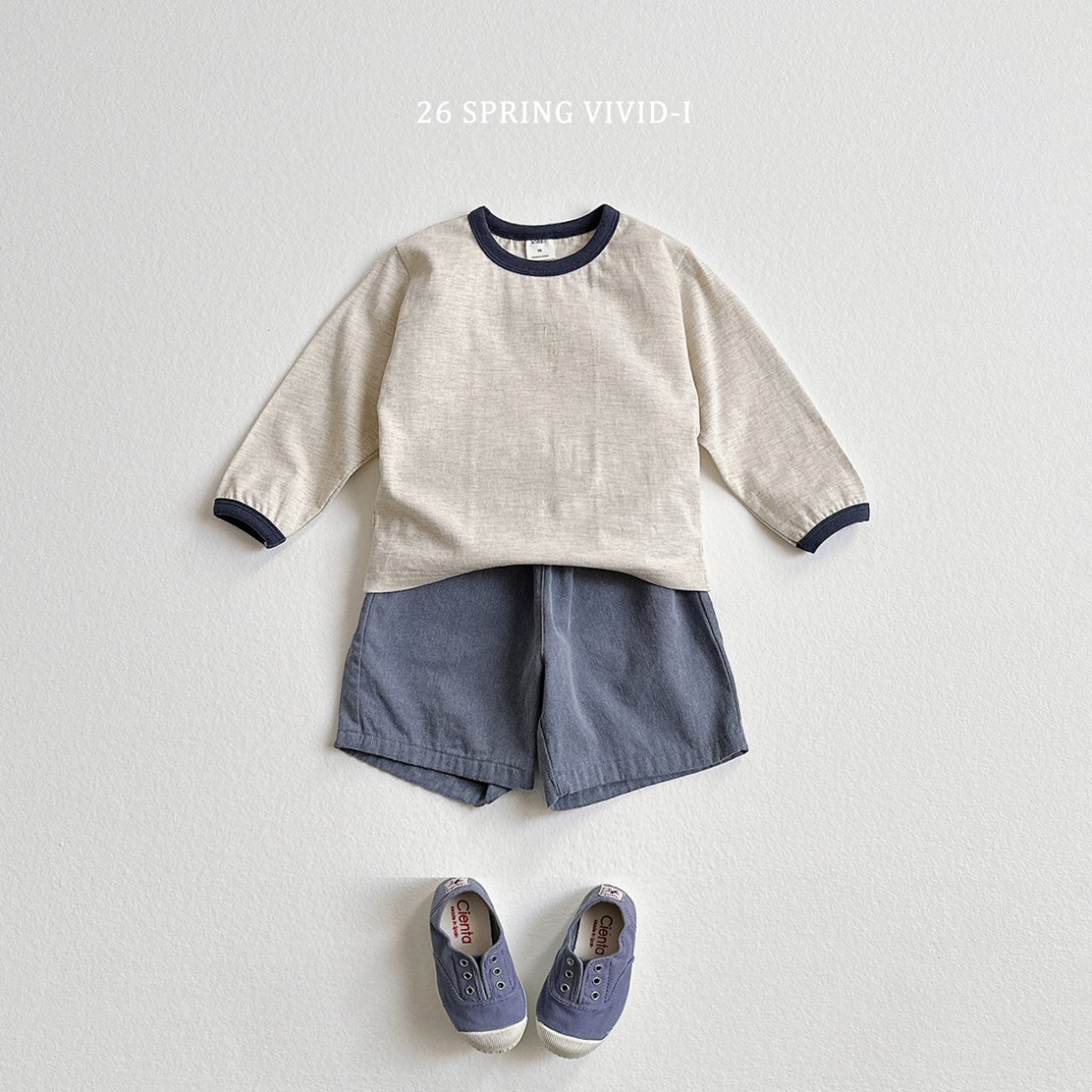 _i9YHq0.8Yly8bvRam9_10