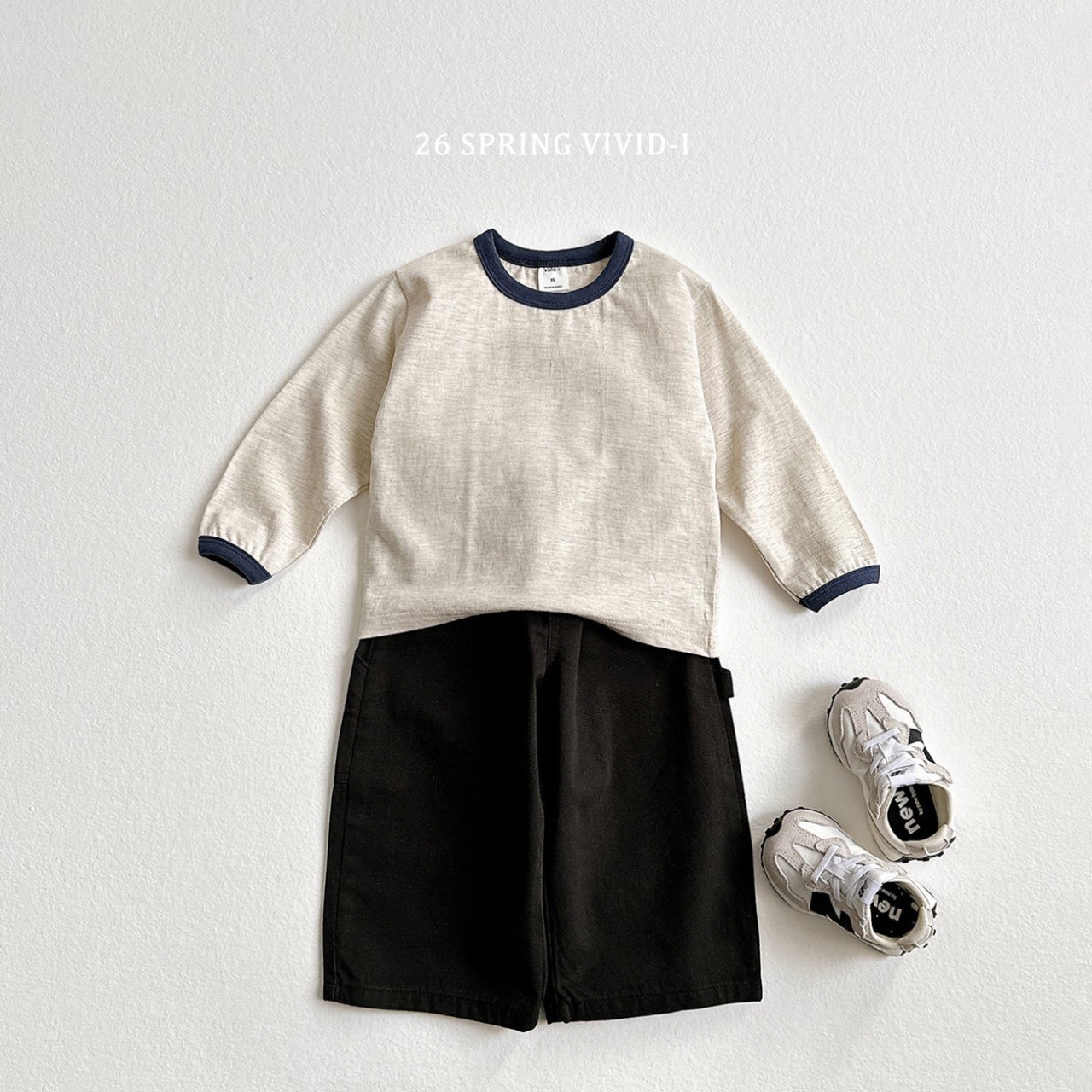 _i9YHq0.8Yly8bvRam9_6