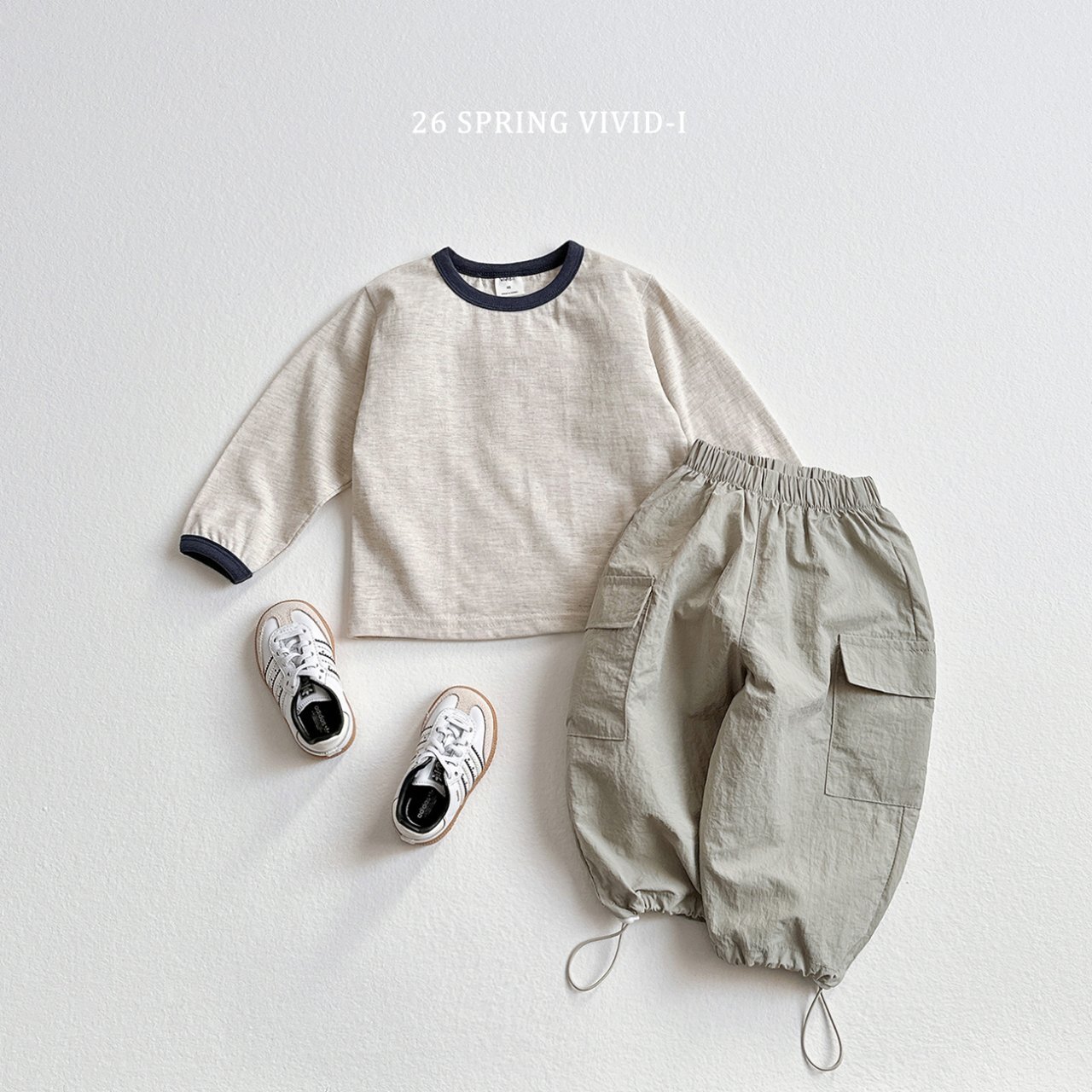 _i9YHq0.8Yly8bvRam9_9