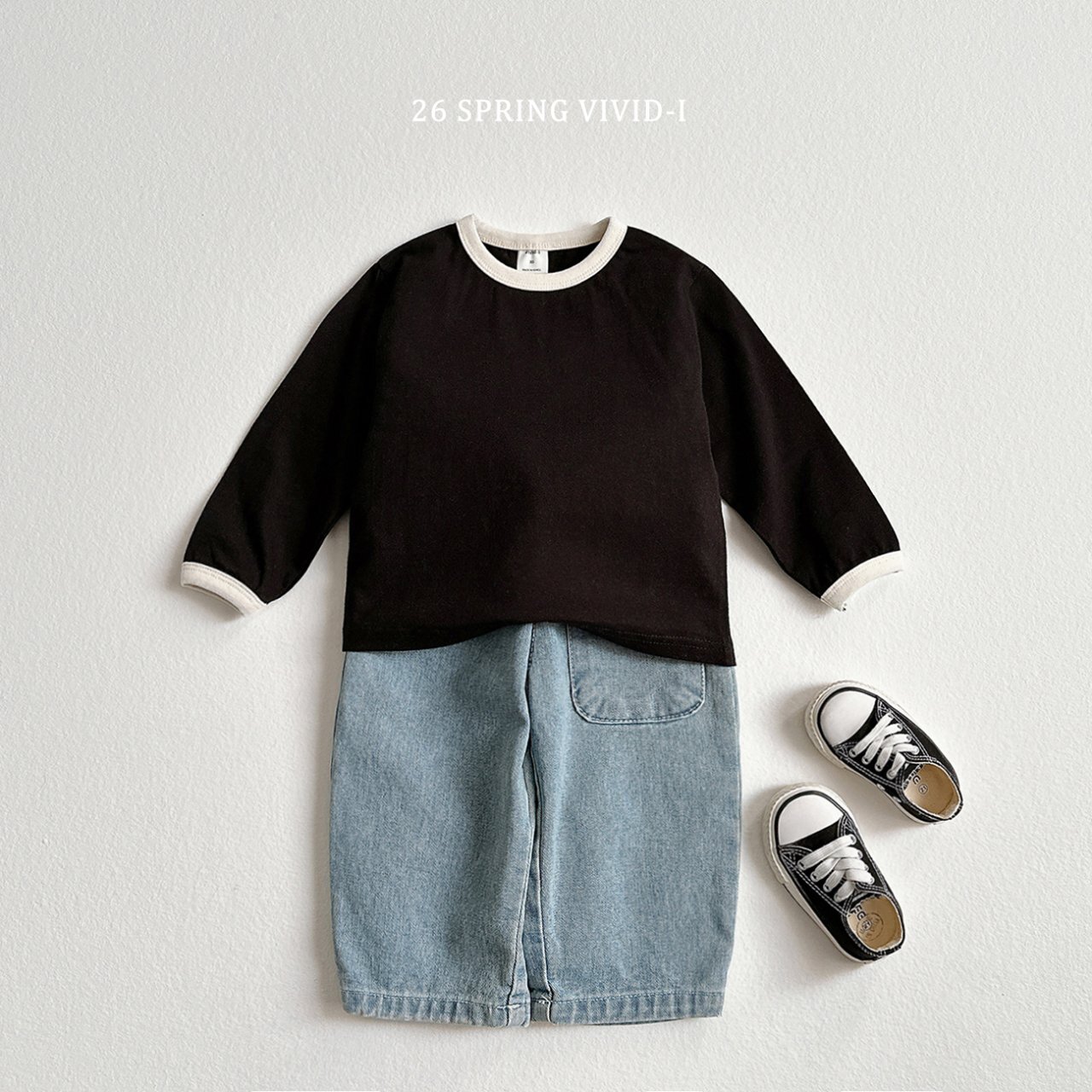 _i9YHq0.8Yly8bvRam9_11