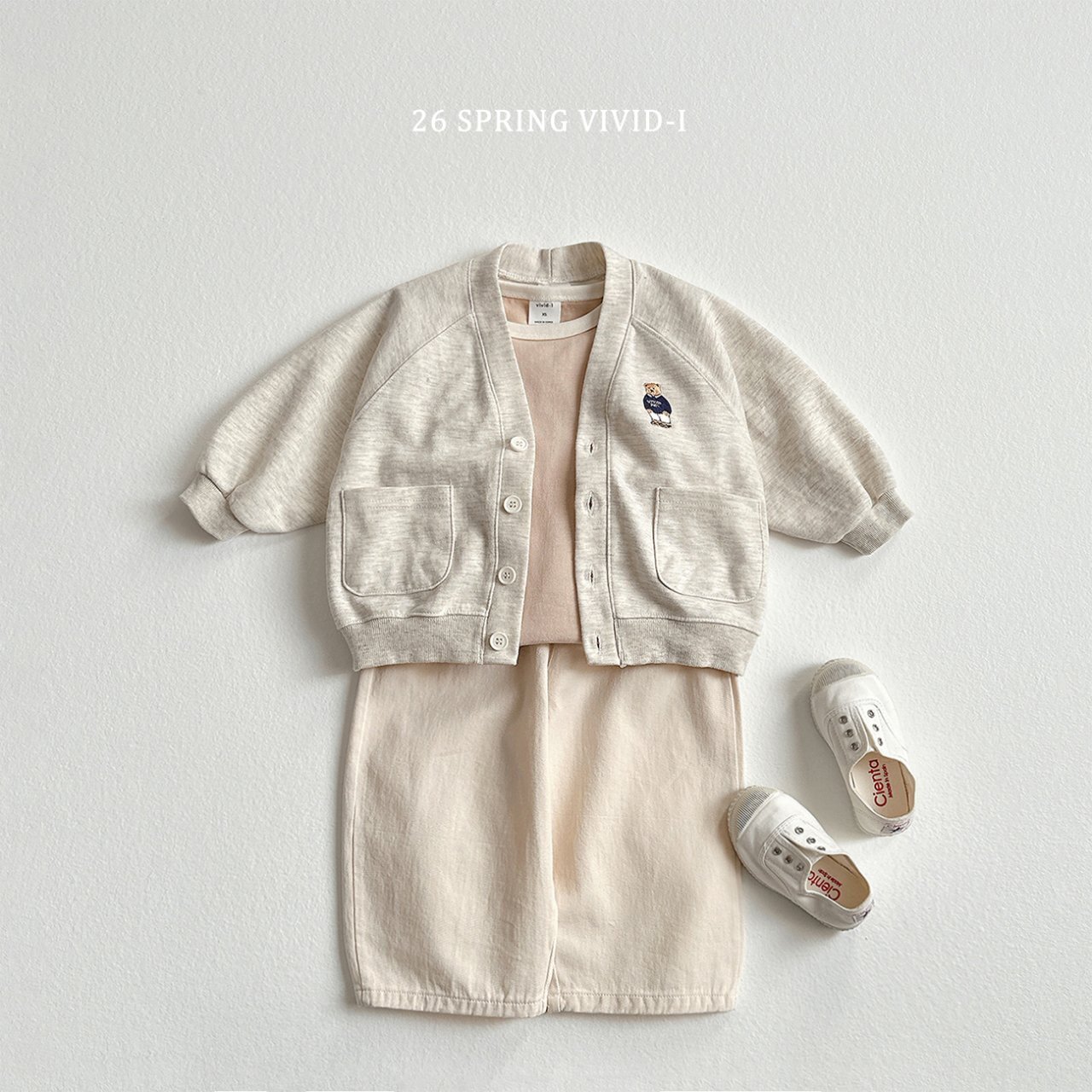 _i9YHq0.8Yly8bvRam9_20