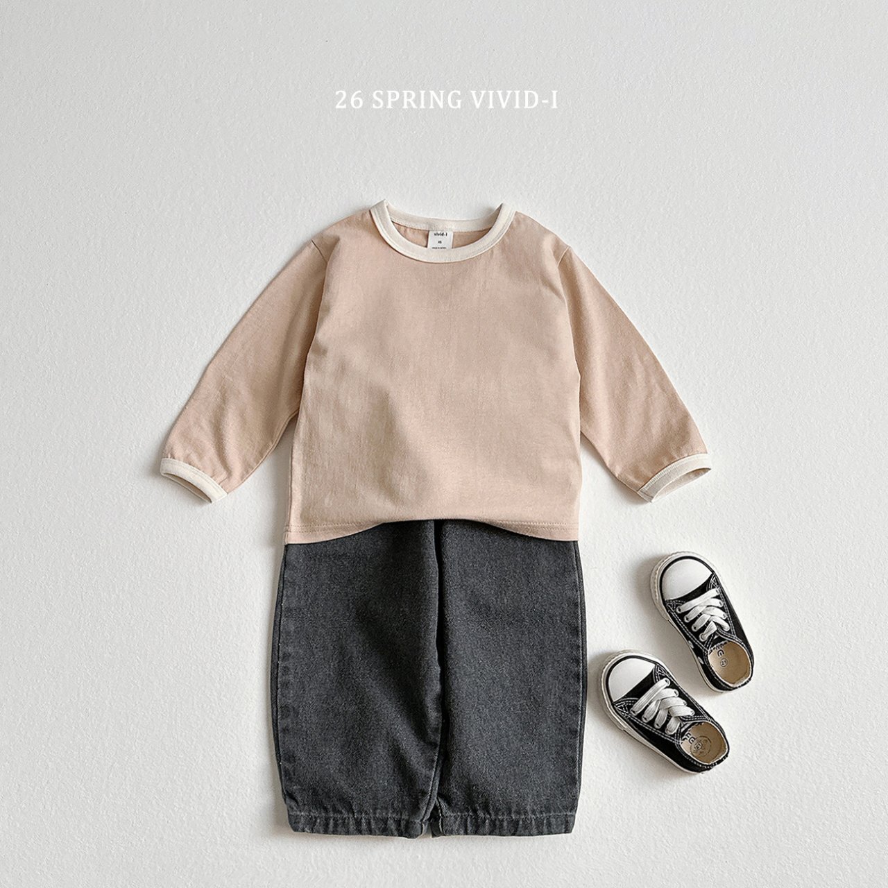 _i9YHq0.8Yly8bvRam9_19