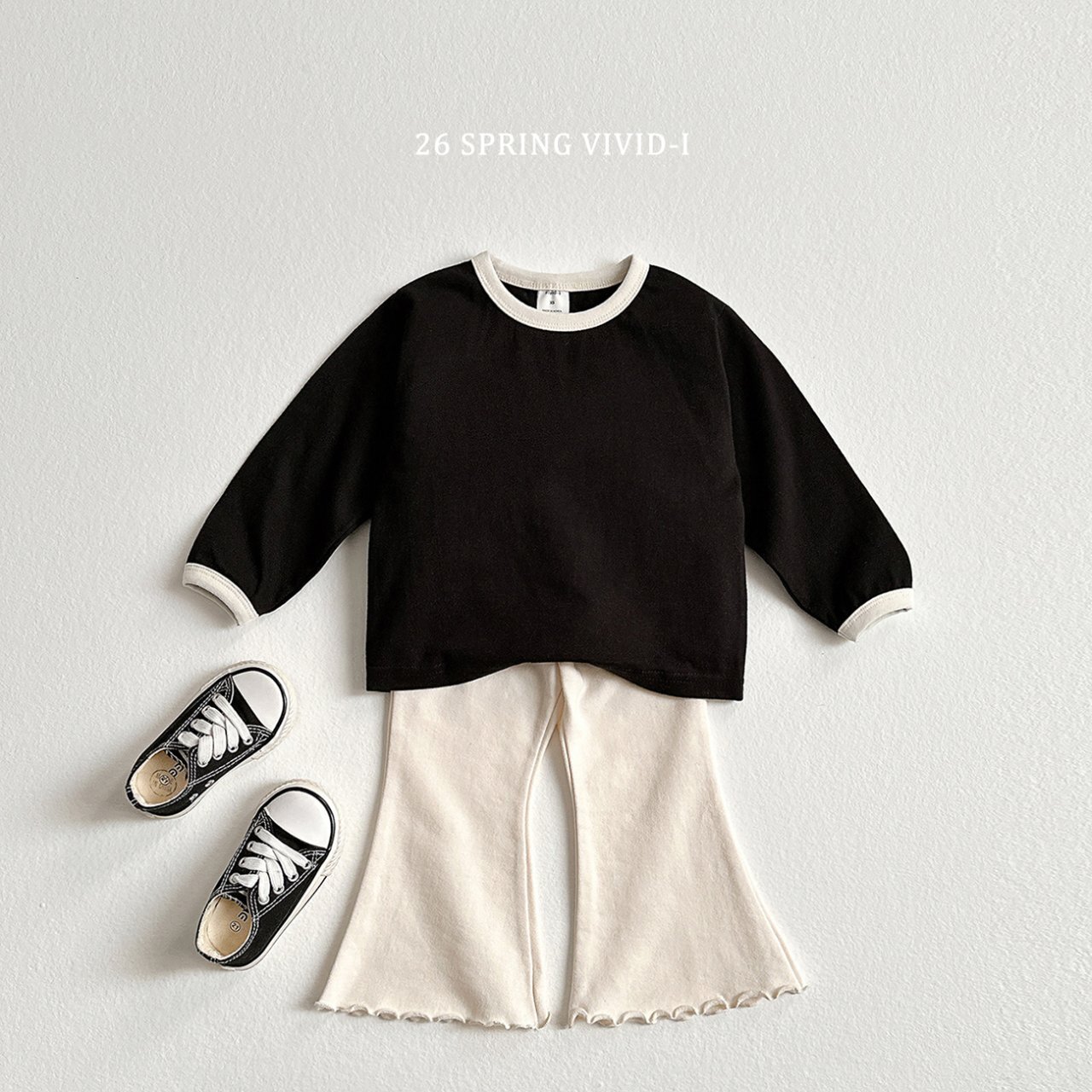 _i9YHq0.8Yly8bvRam9_14